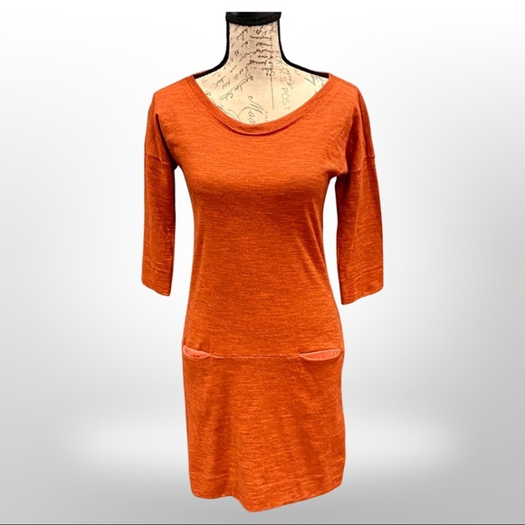 rag & bone Dresses & Skirts - rag & bone | KNIT | The Cornish Dress | Shirt Dress | NWT | Store Exclusive | XS